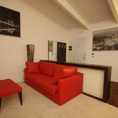 Hotel Paradise Airport Forlì Kültér fotó