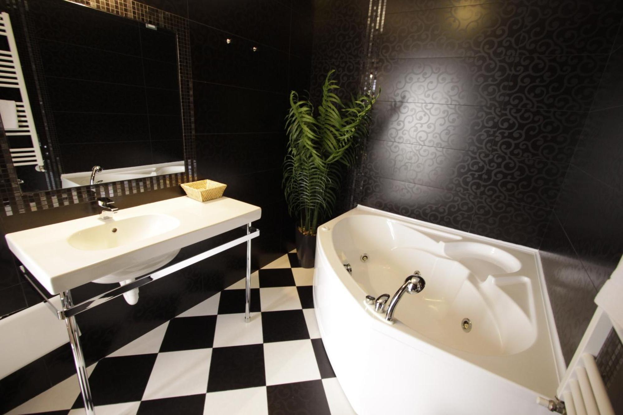 Hotel Paradise Airport Forlì Kültér fotó